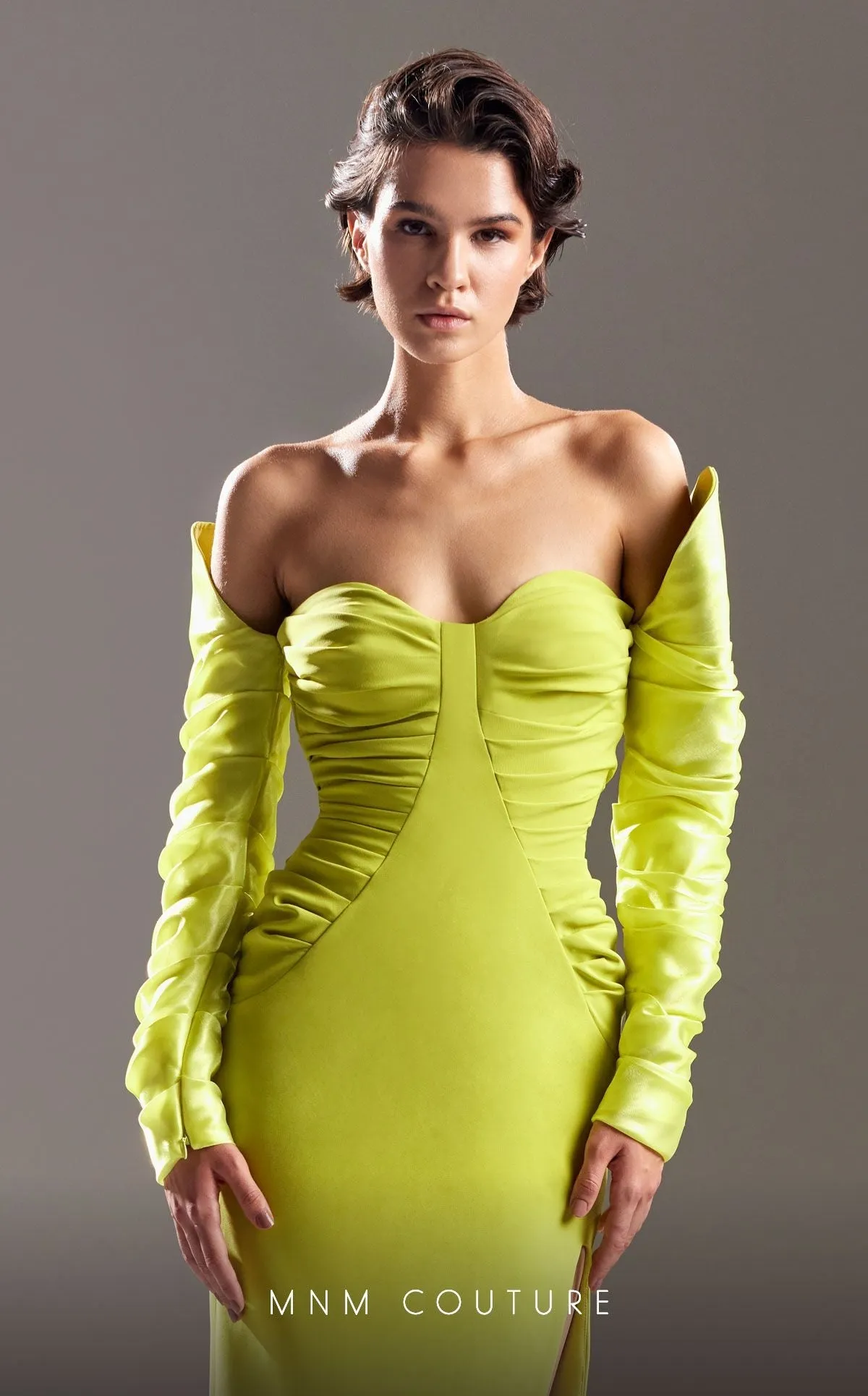 Style G1537