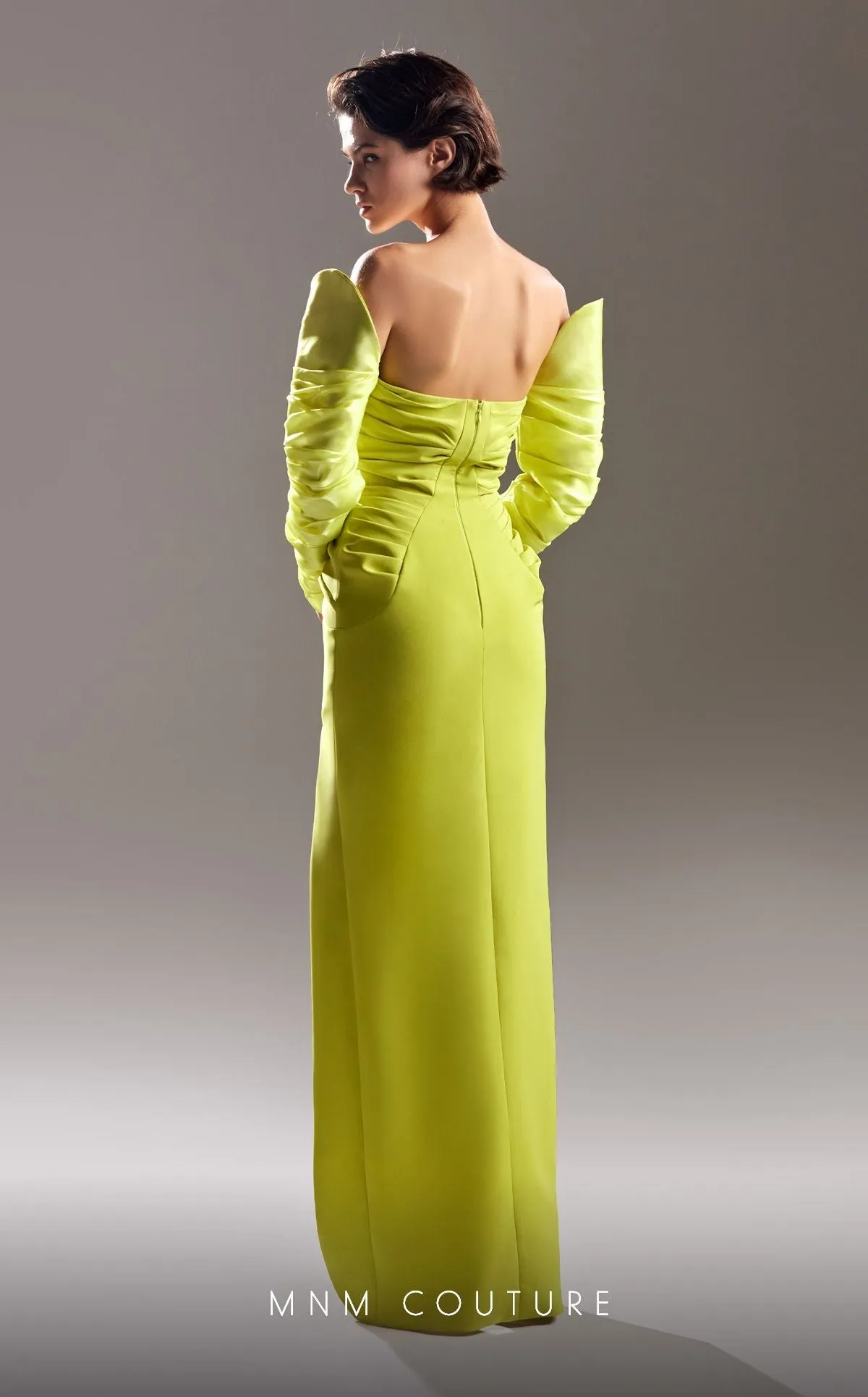 Style G1537