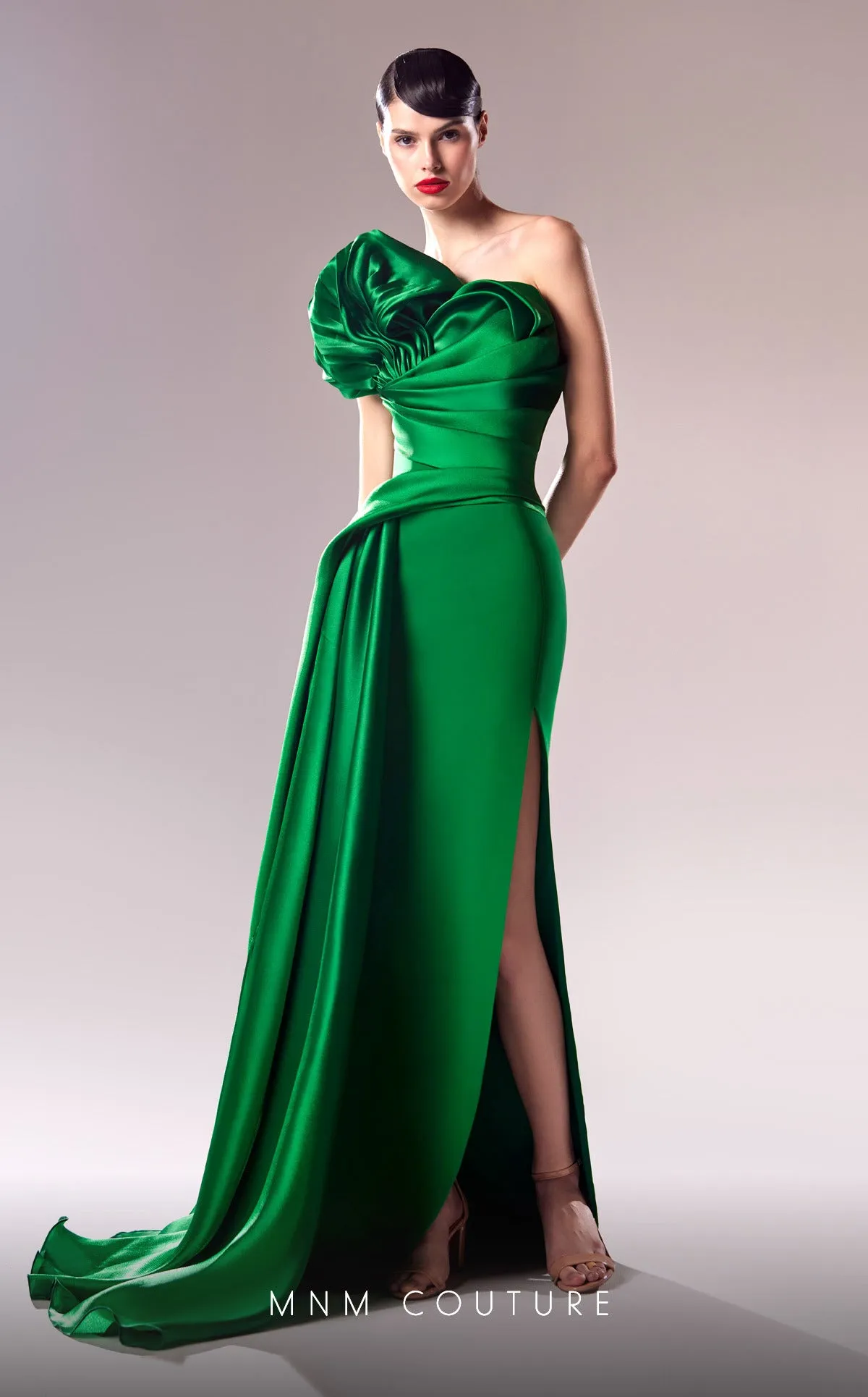 Style G1621