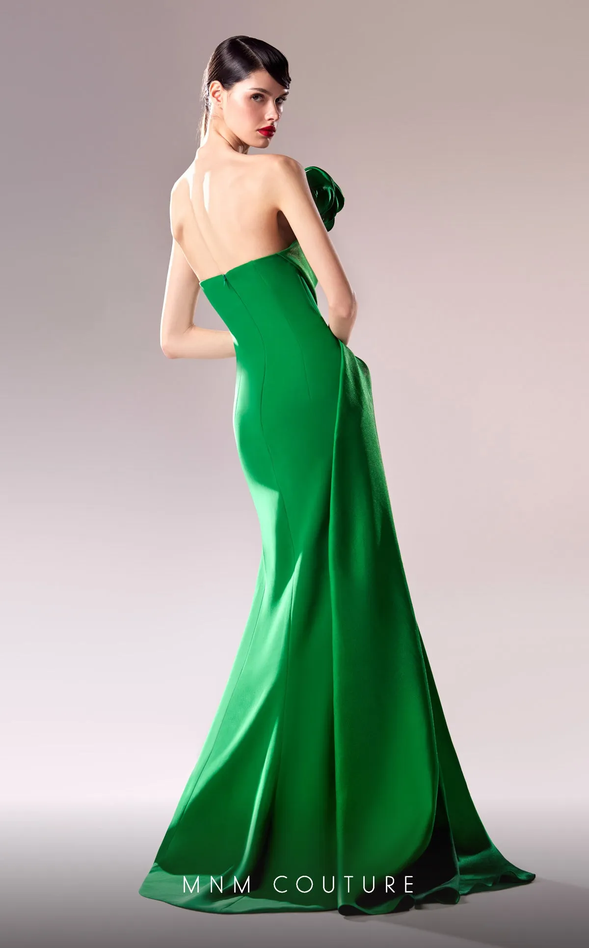 Style G1621