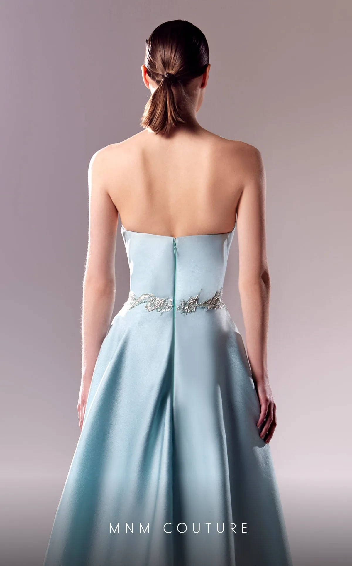 Style G1627