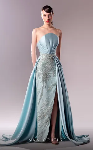 Style G1627