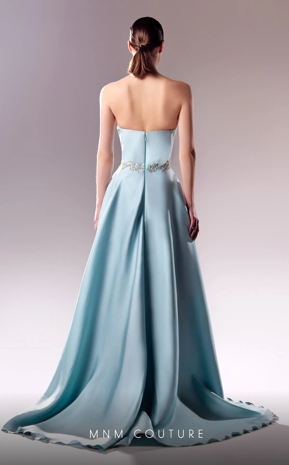Style G1627