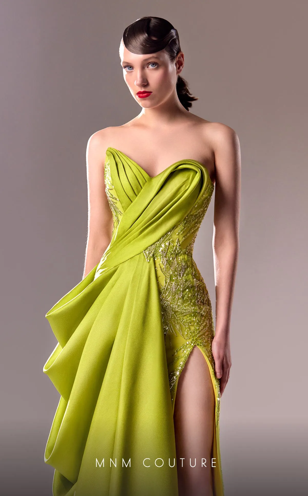Style G1630