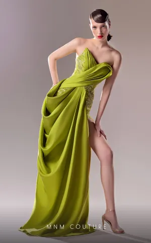 Style G1630