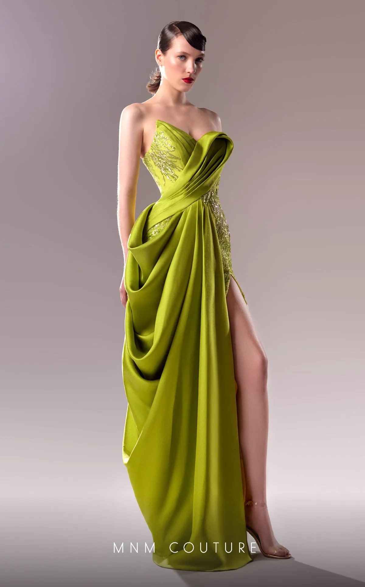 Style G1630