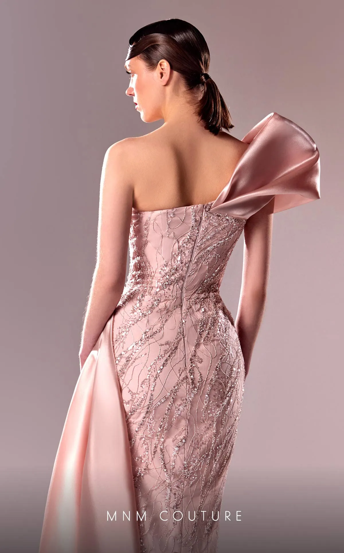 Style G1631