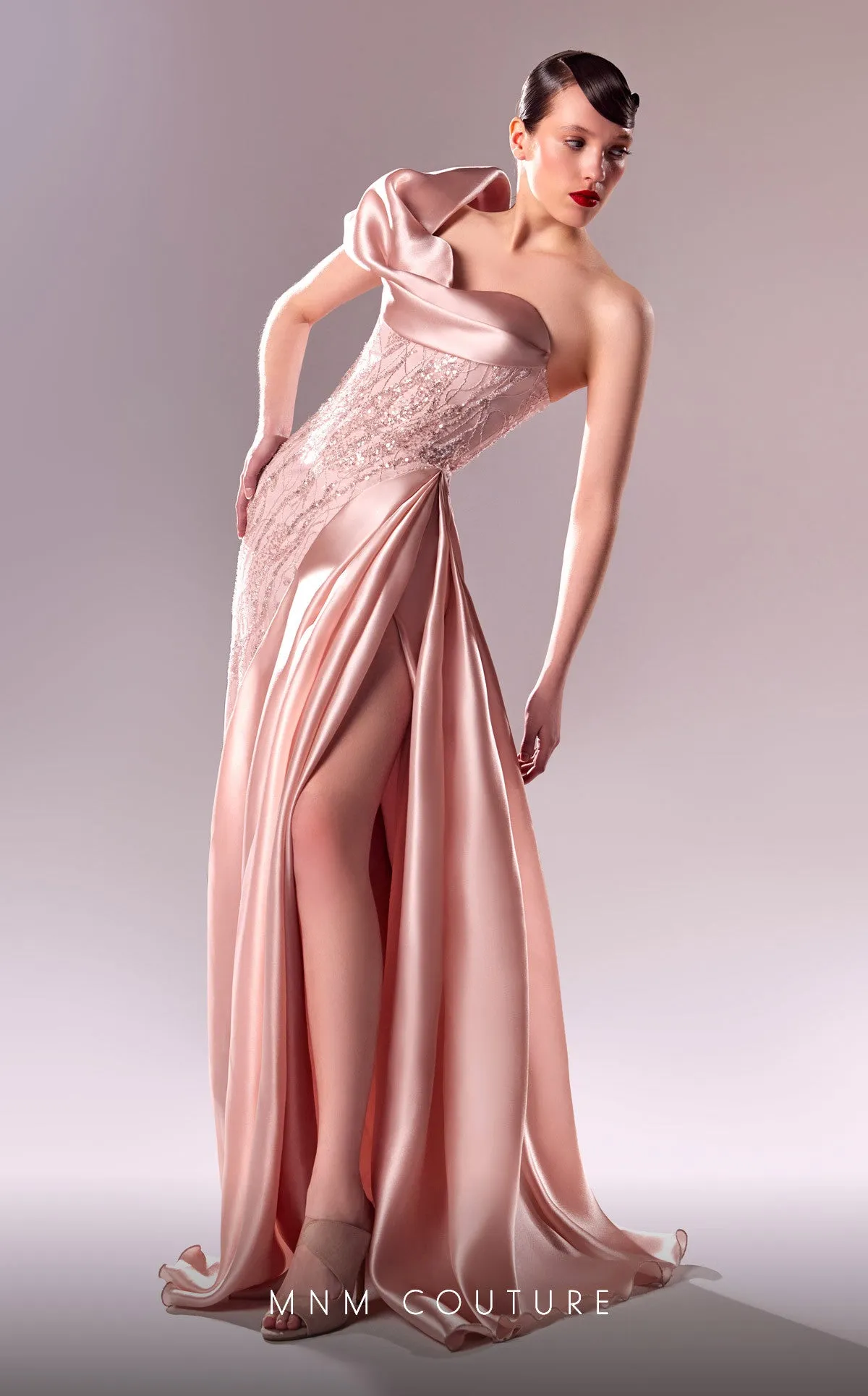 Style G1631