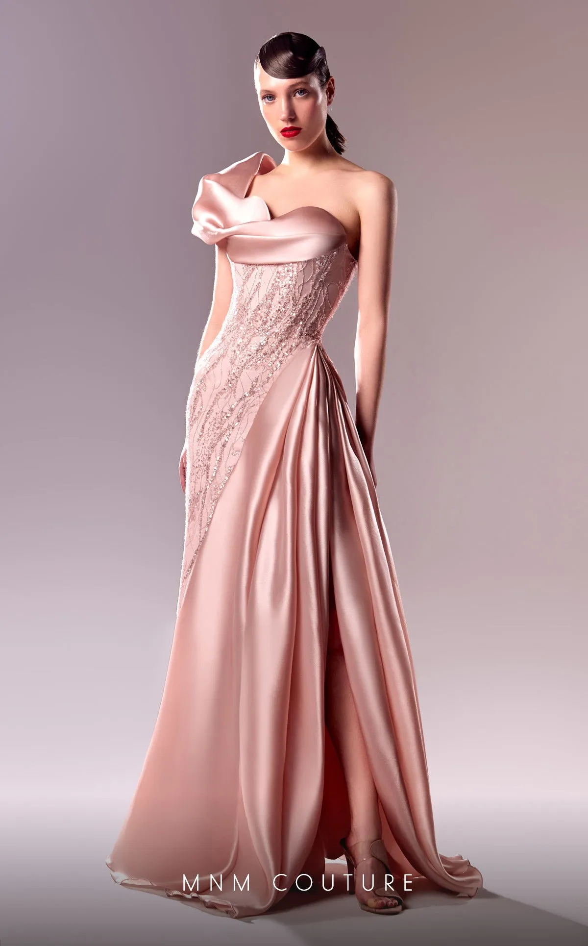 Style G1631