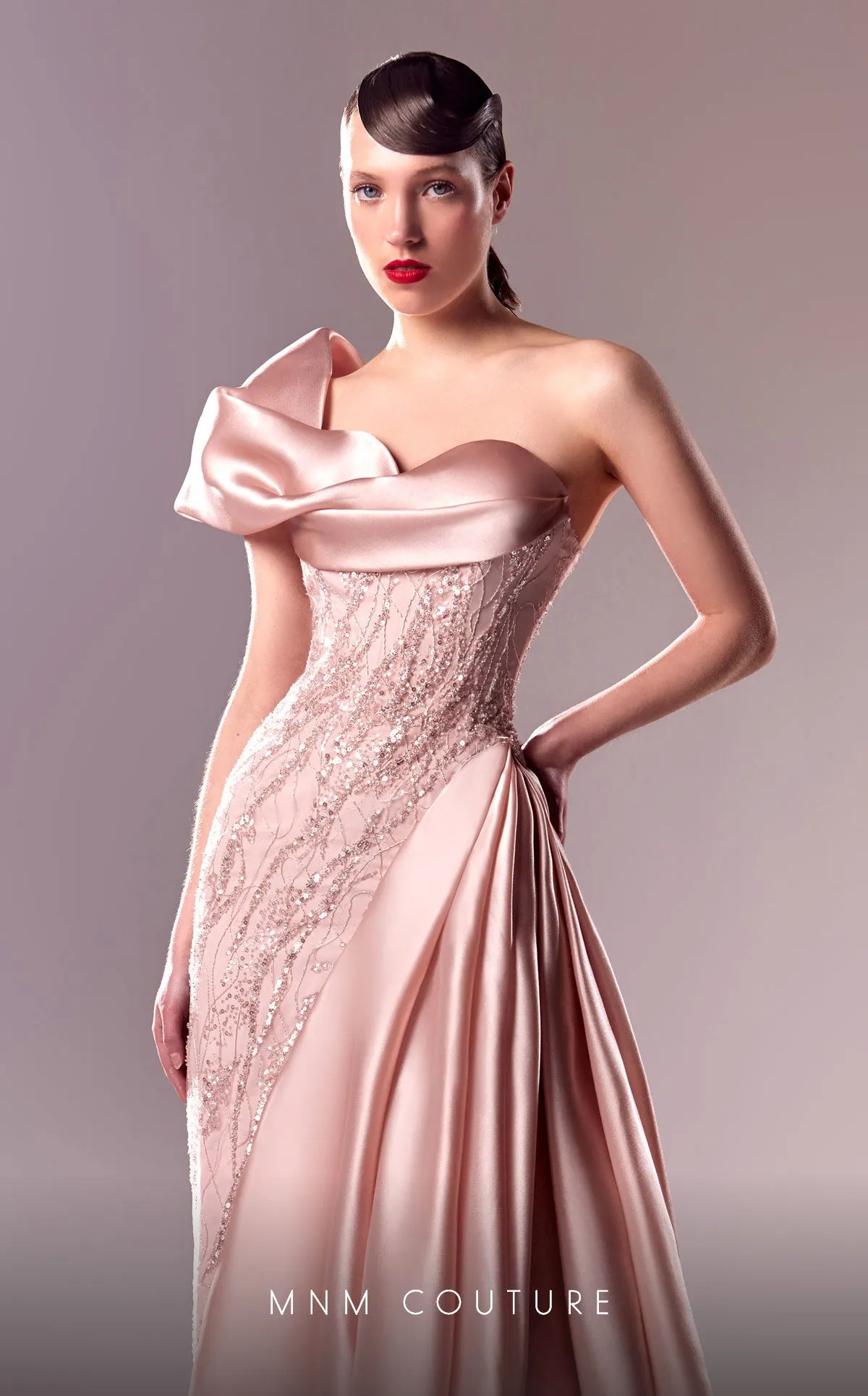 Style G1631