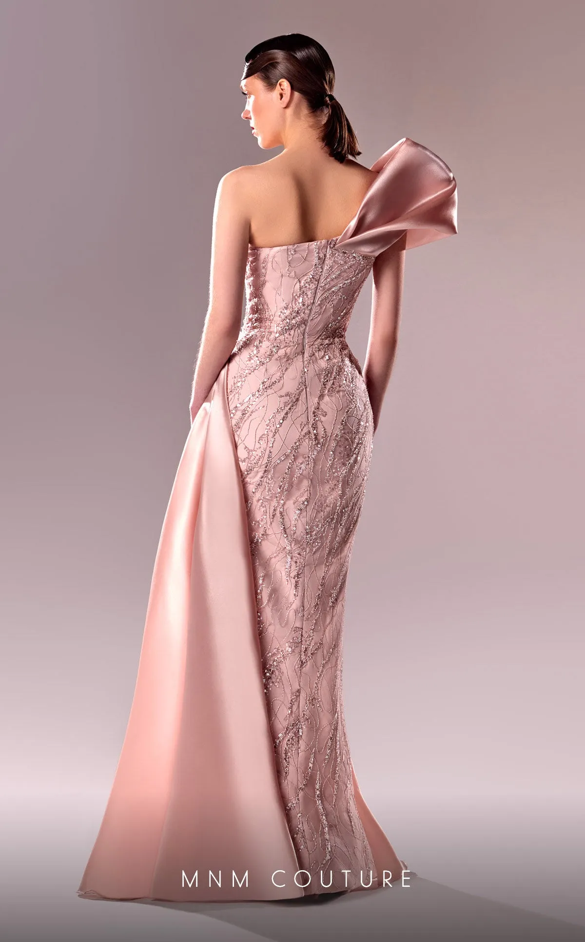Style G1631