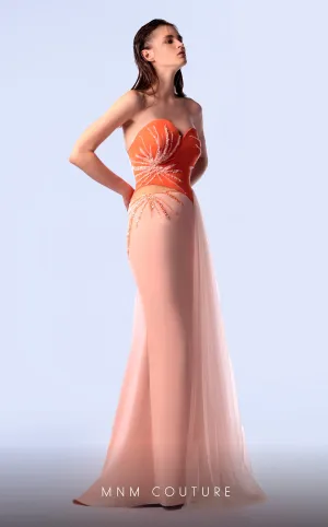 Style G1717