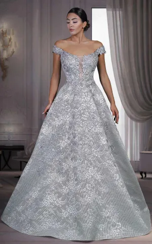 Style K3542