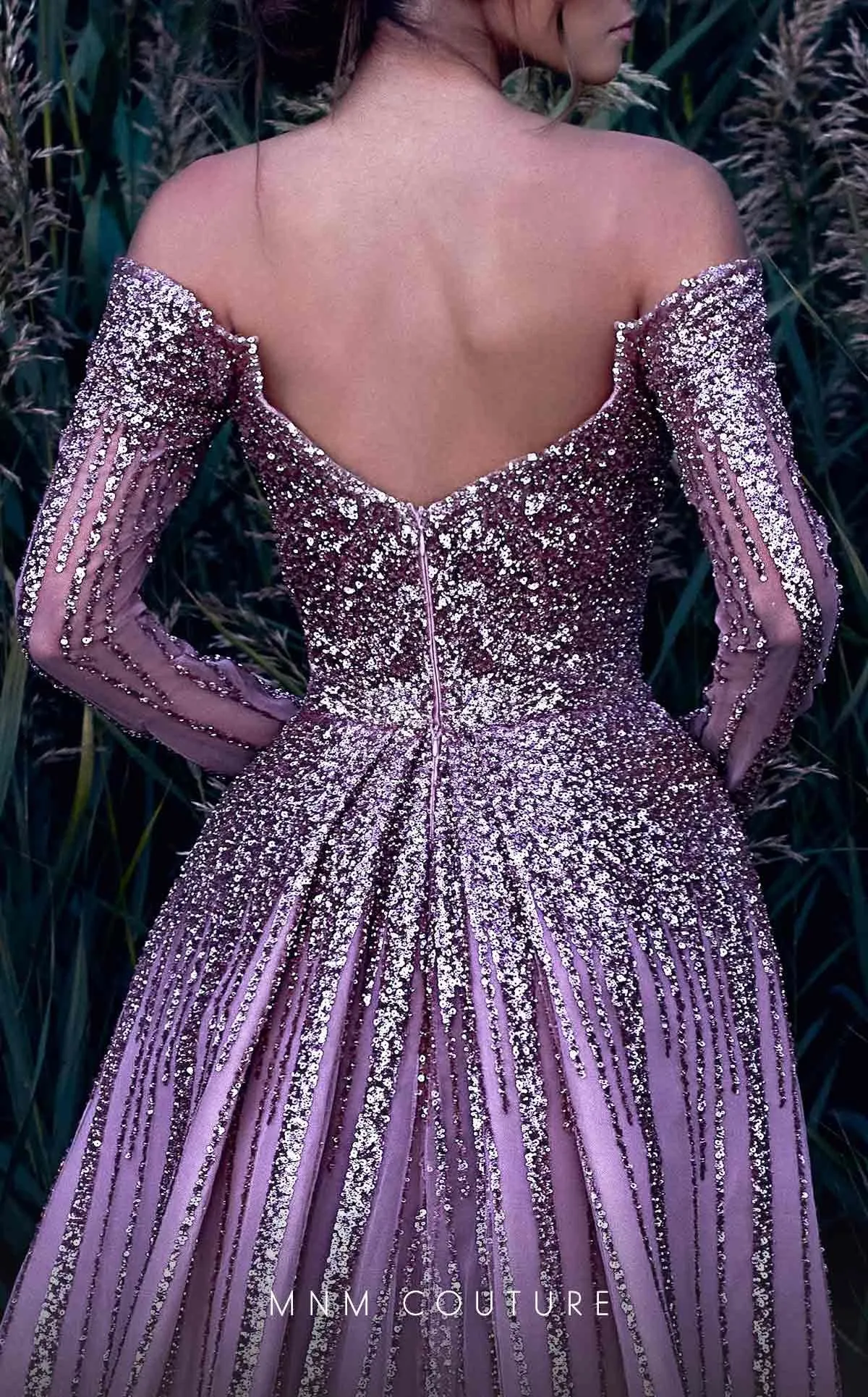 Style K3913