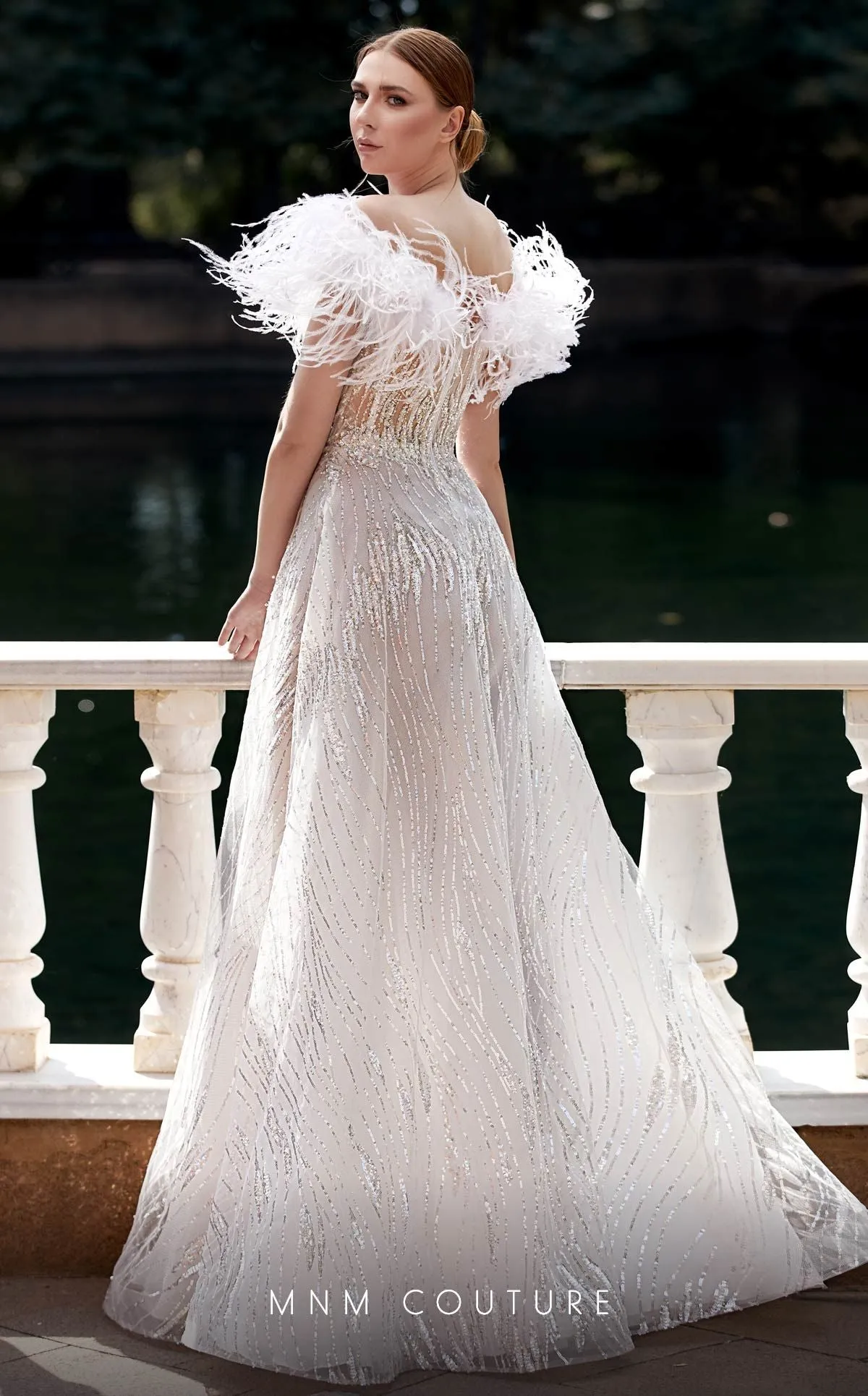 Style K3933
