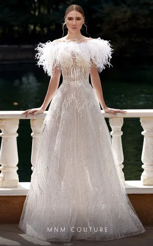 Style K3933