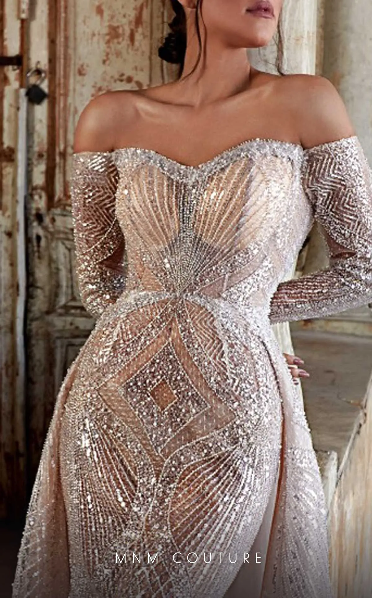 Style K3950