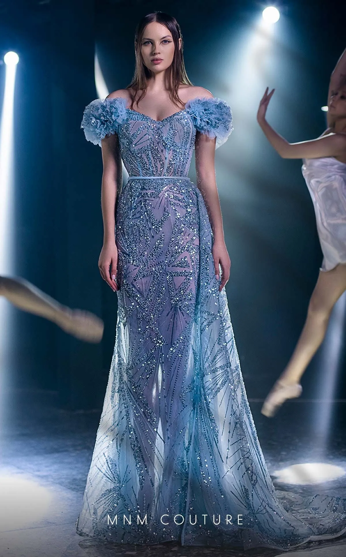 Style K3963
