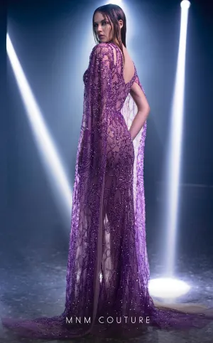 Style K3965