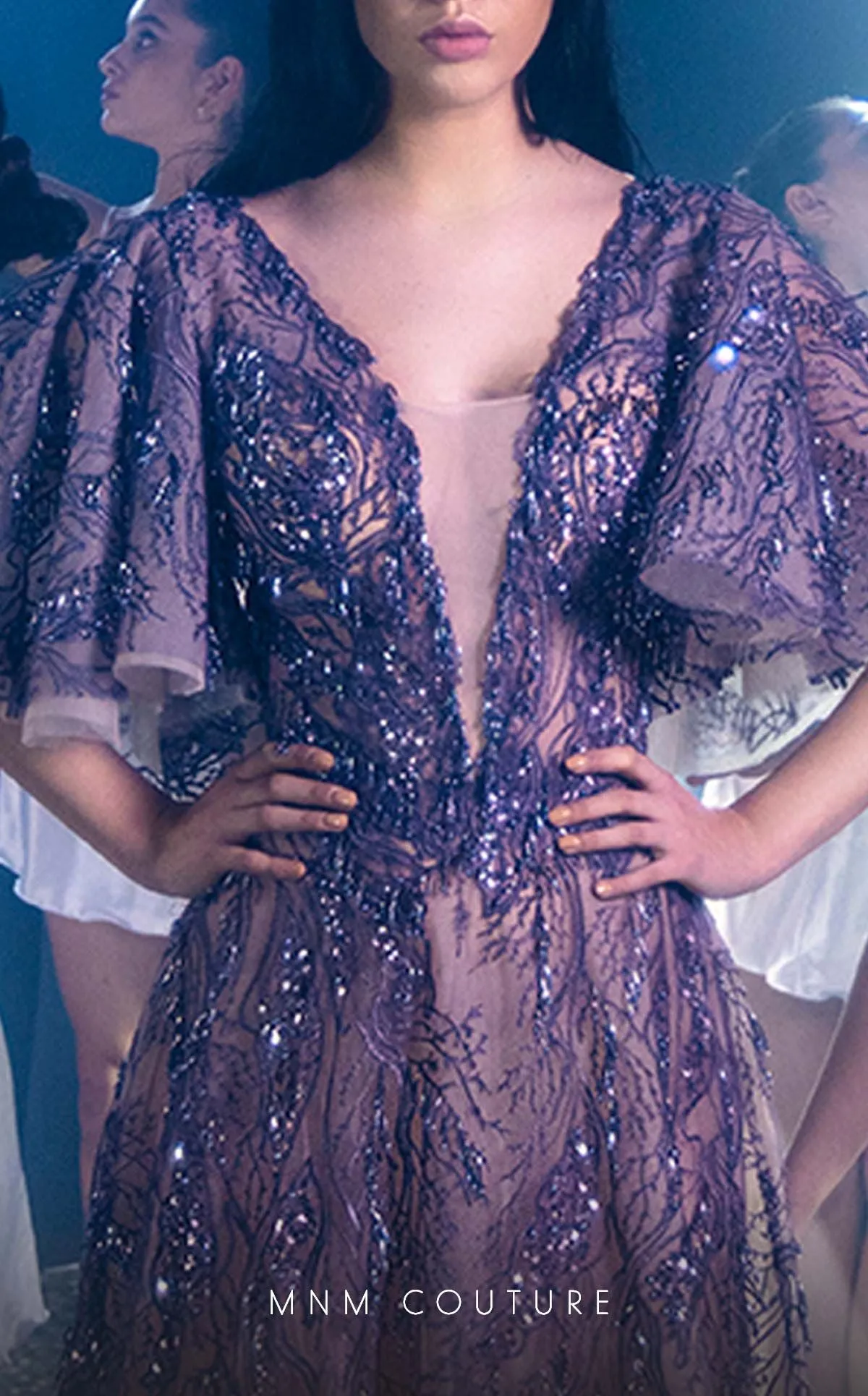 Style K3967
