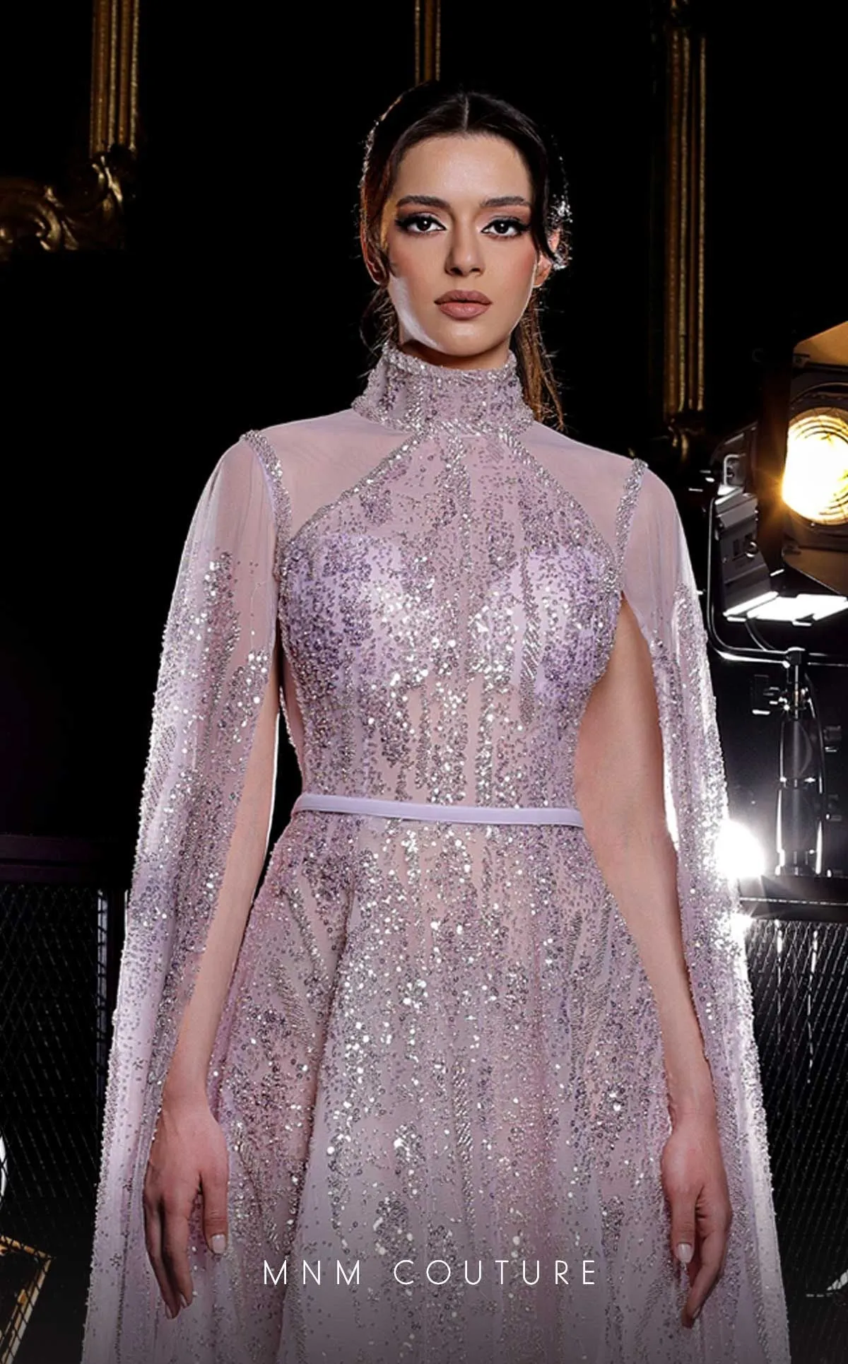 Style K3975
