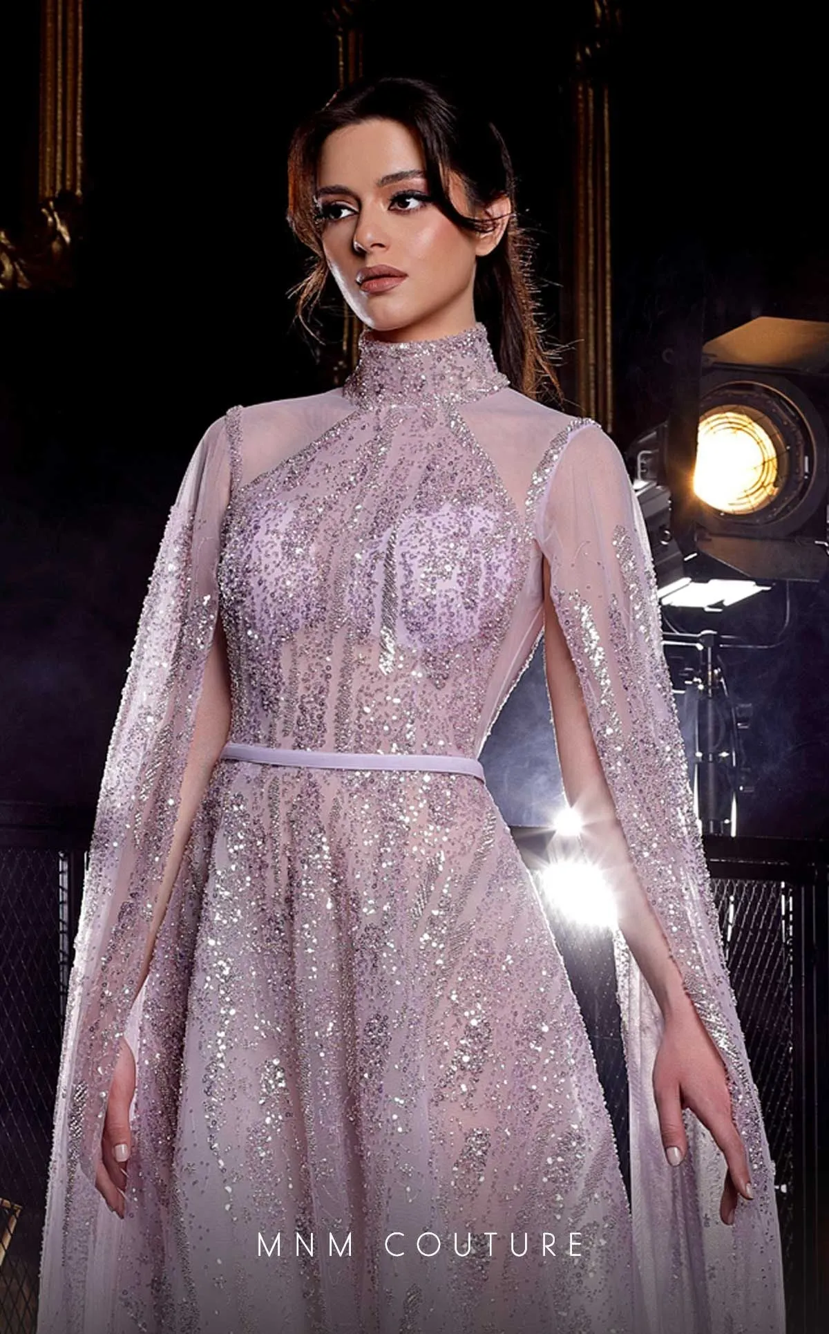 Style K3975