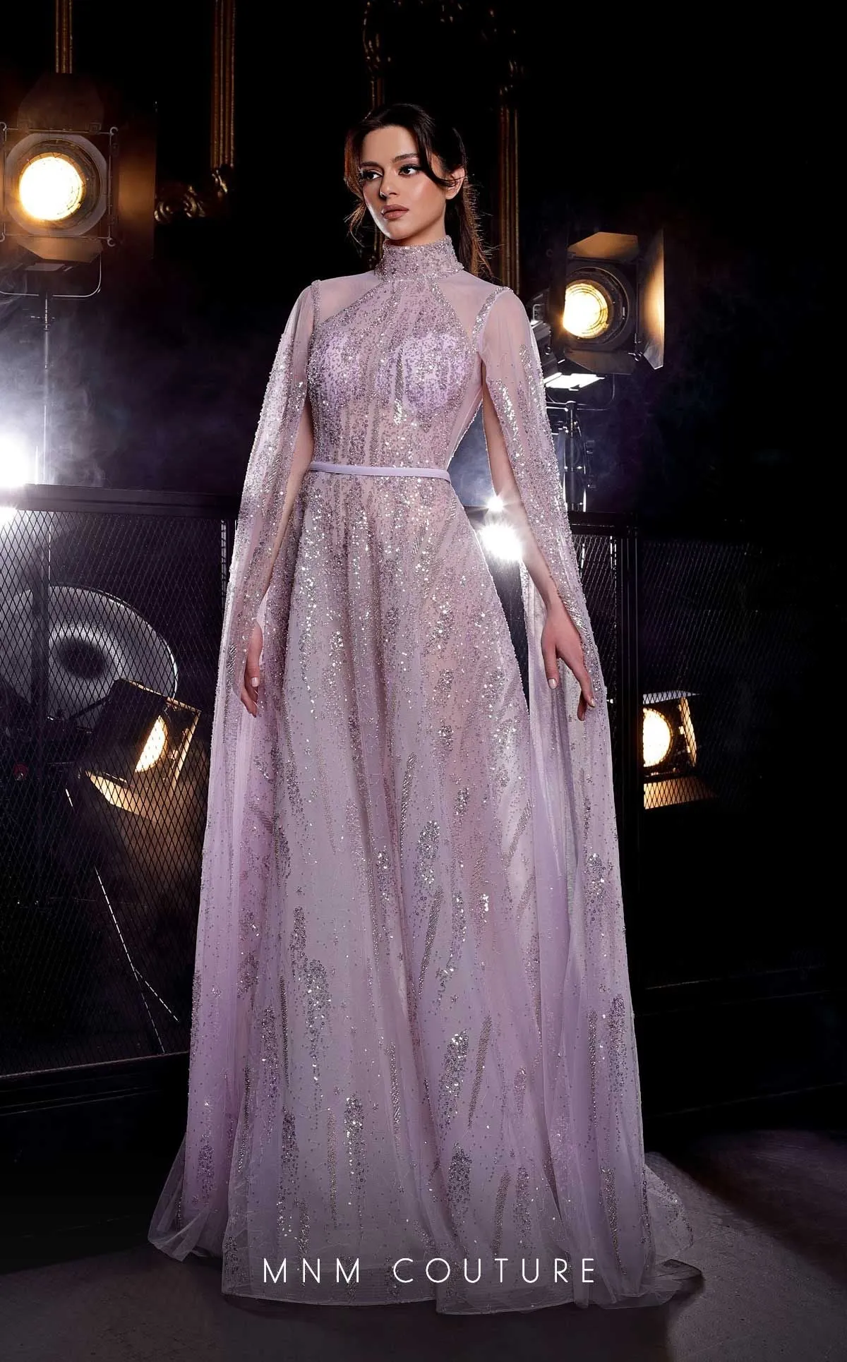 Style K3975