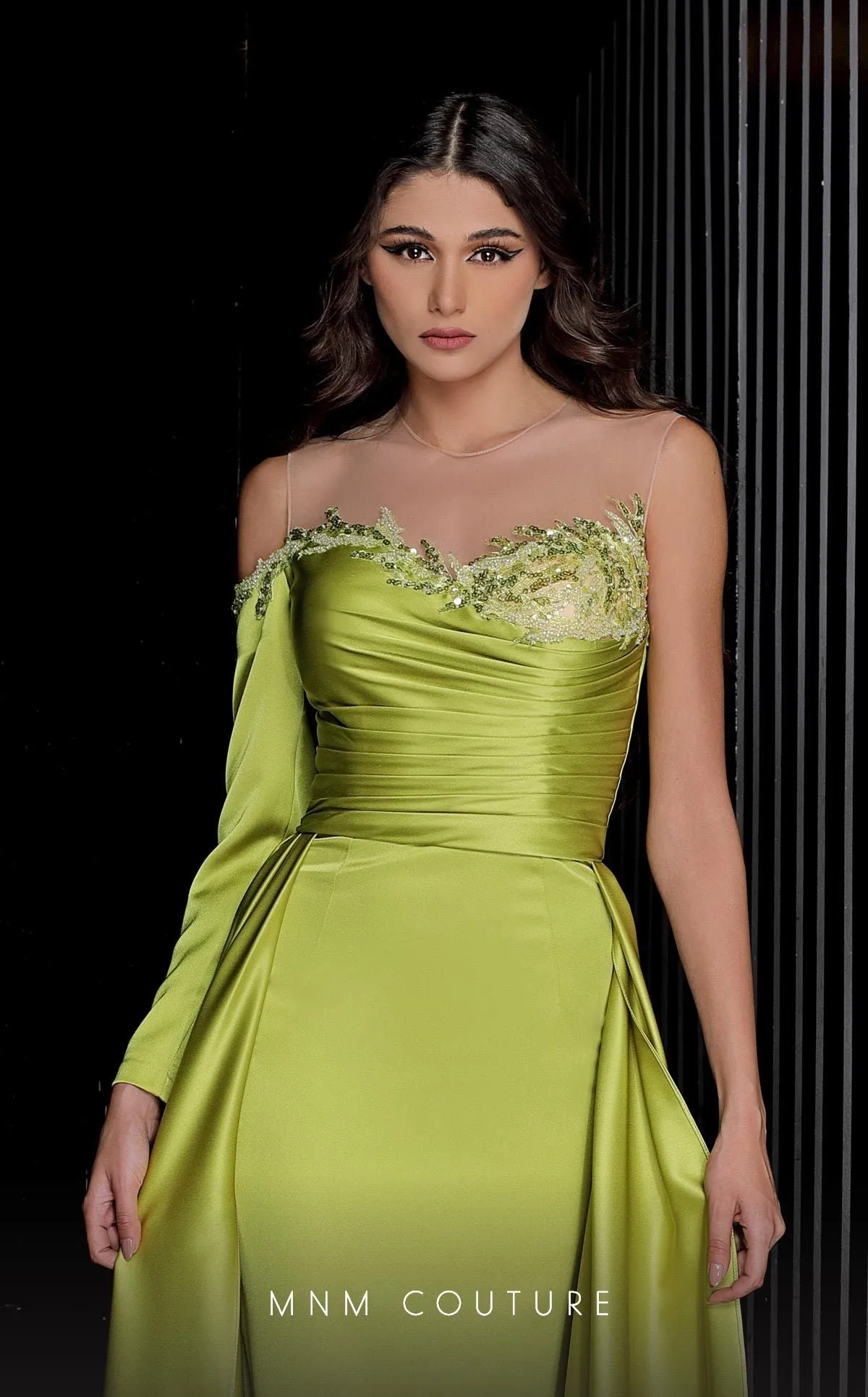 Style K3985