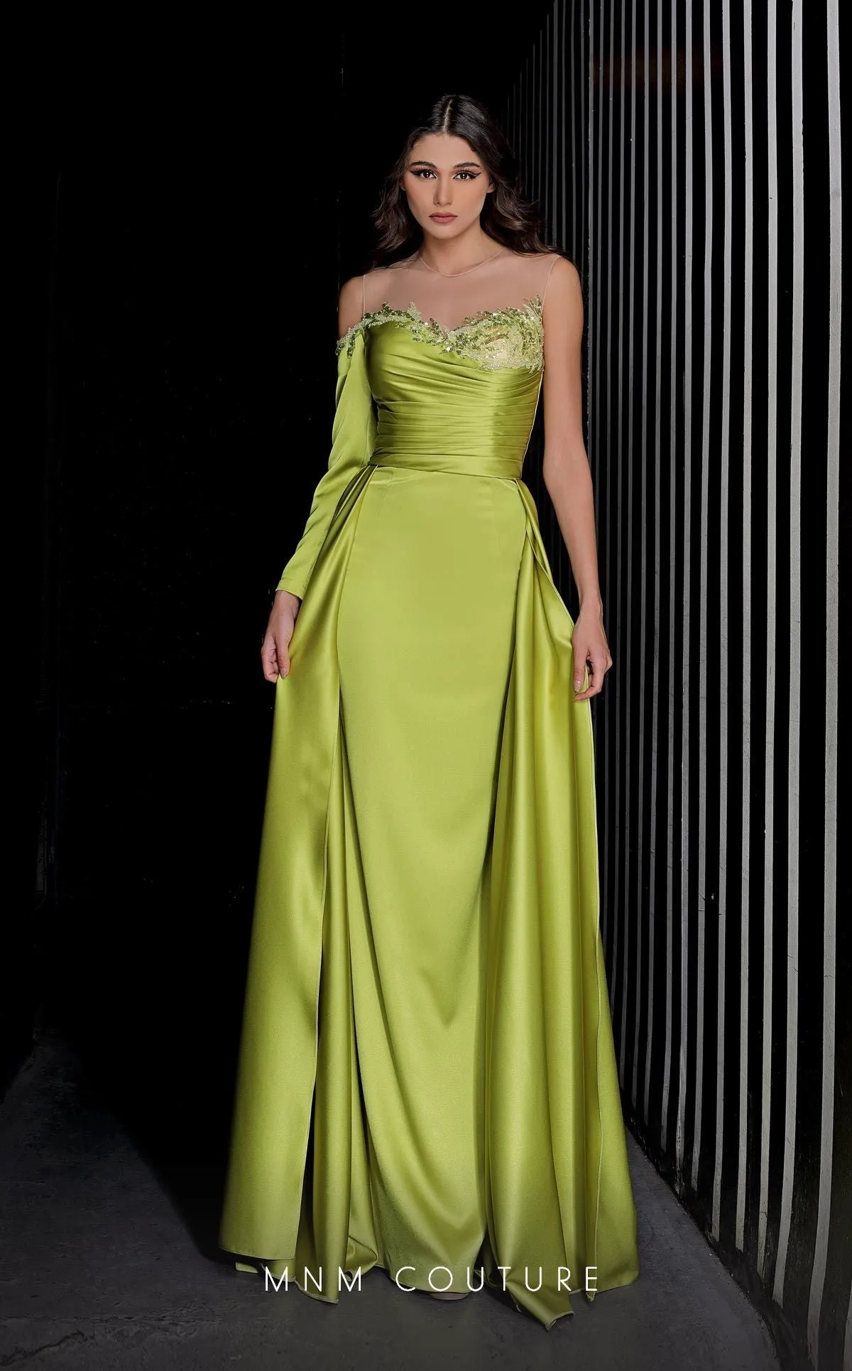 Style K3985