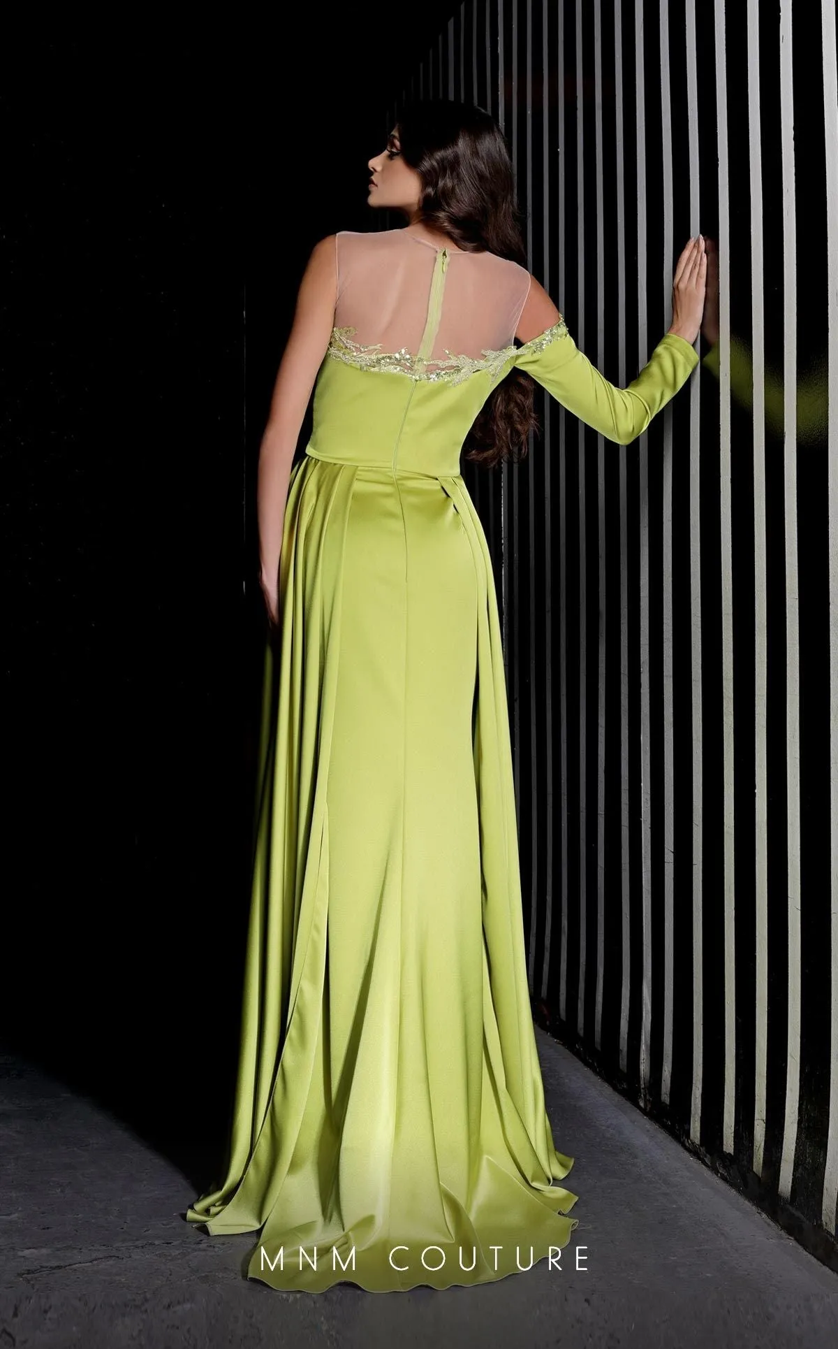 Style K3985