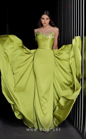 Style K3985