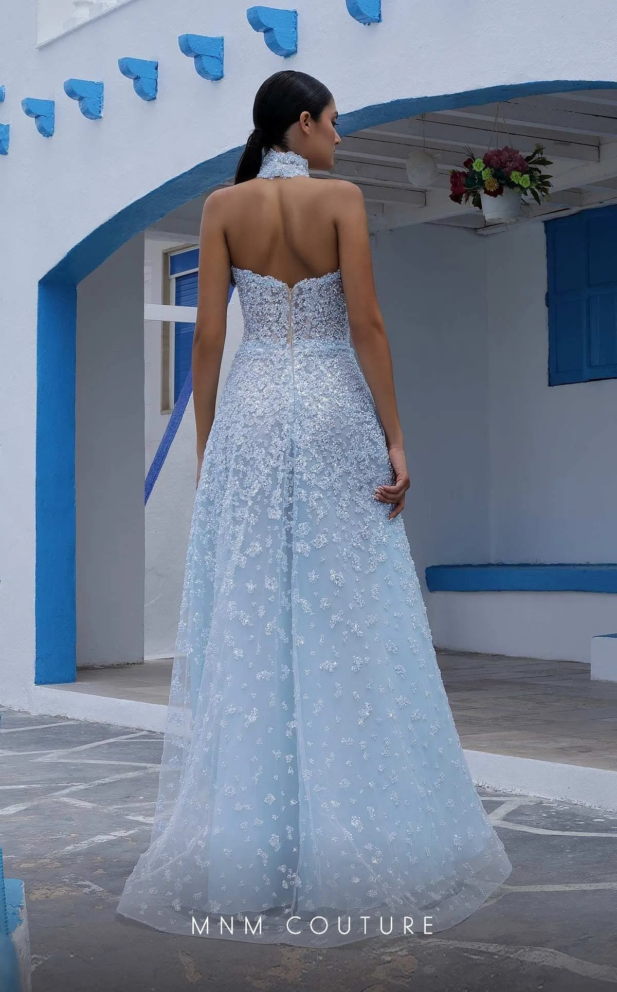 Style K3997