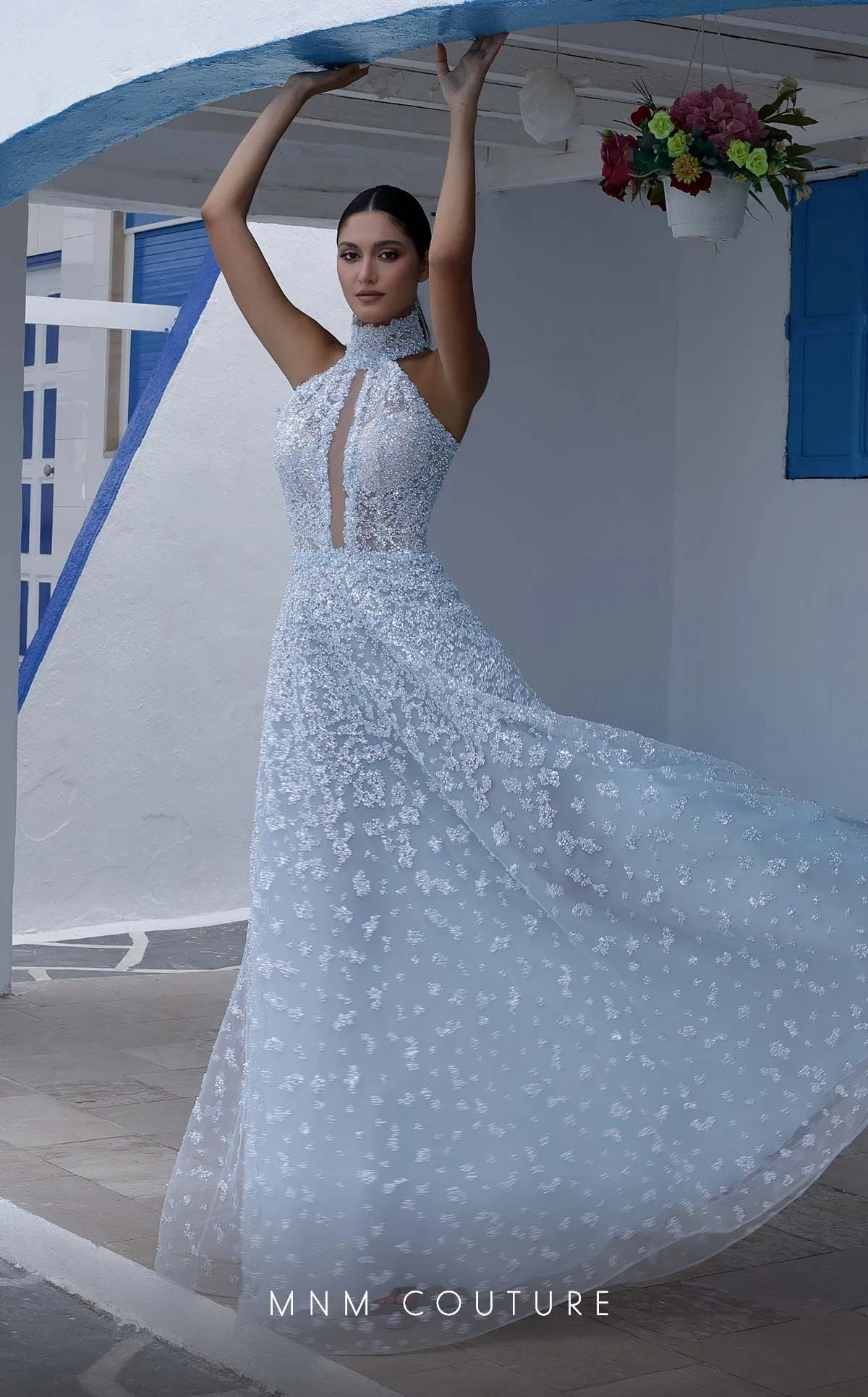 Style K3997