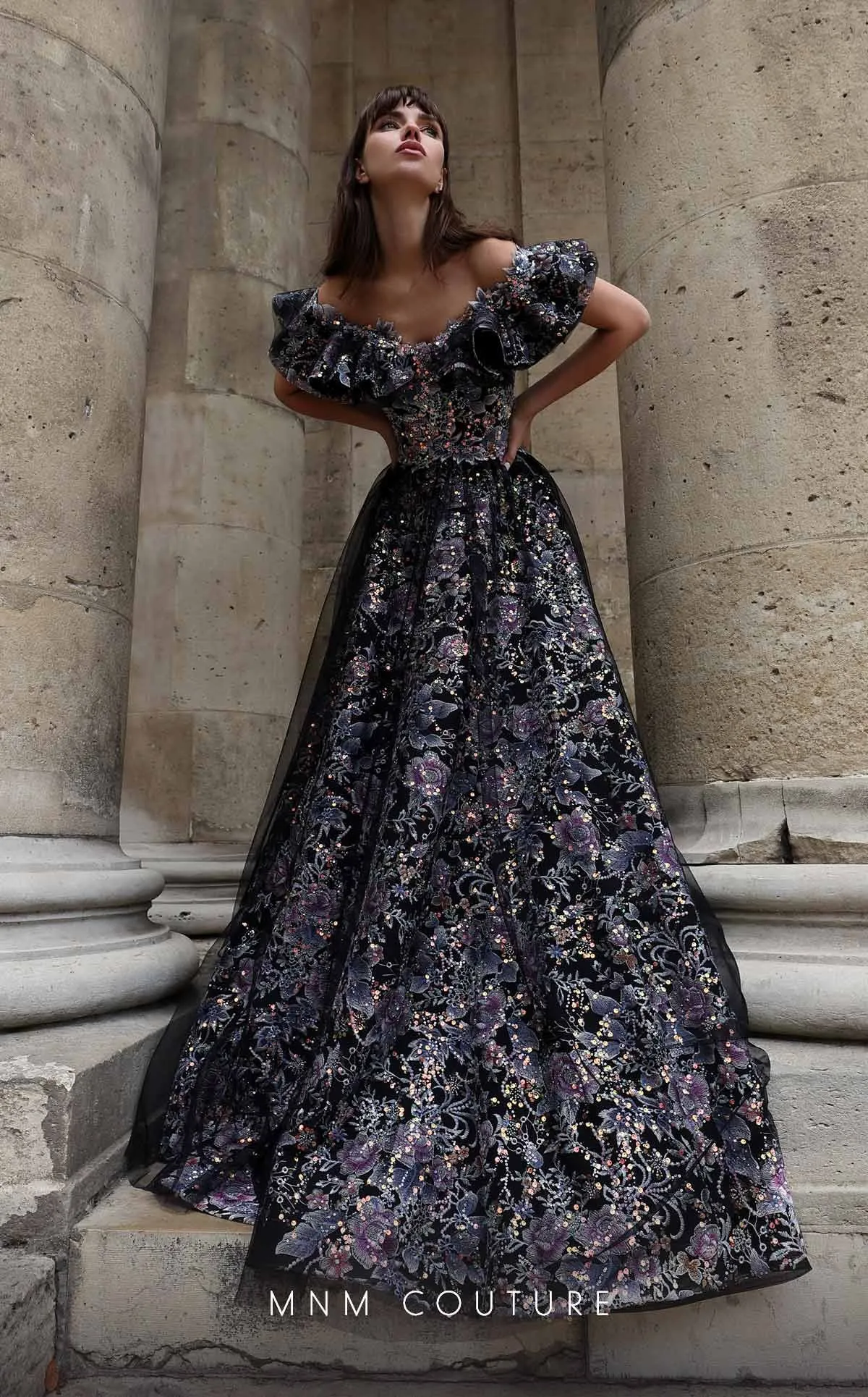 Style K4018