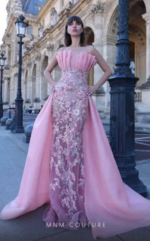 Style K4023