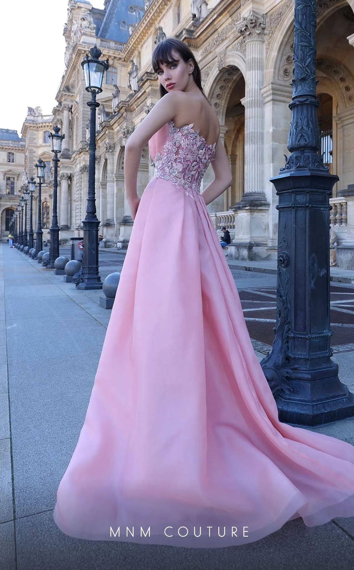 Style K4023