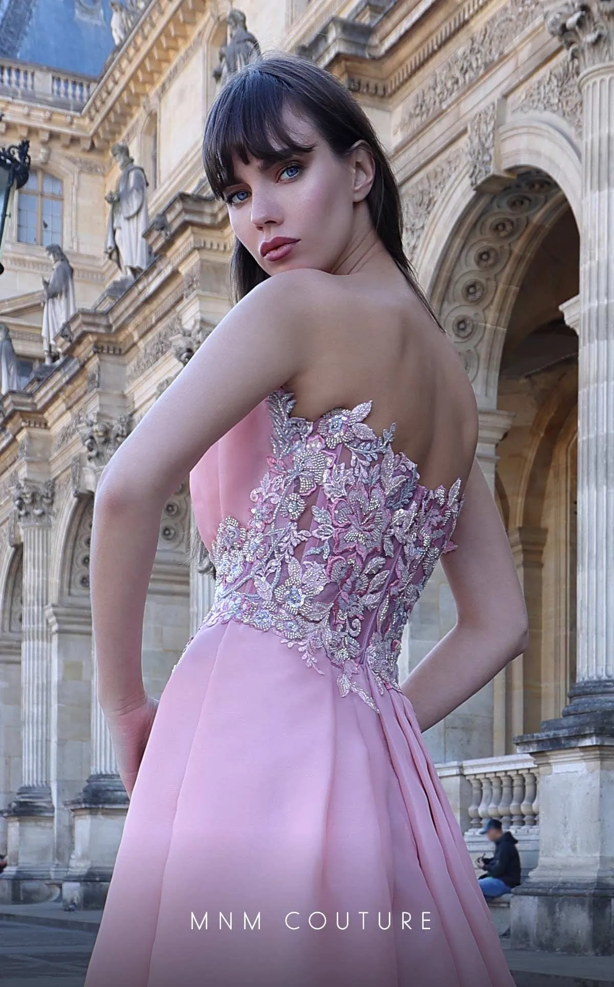 Style K4023
