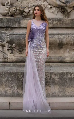 Style K4056