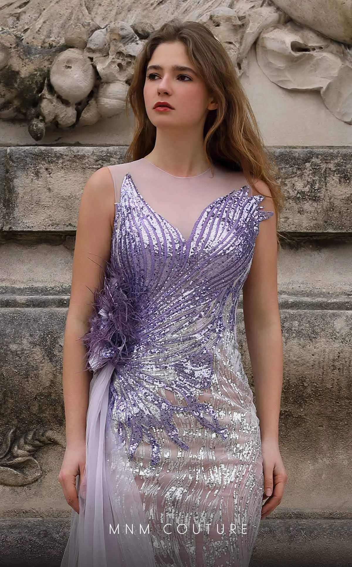 Style K4056