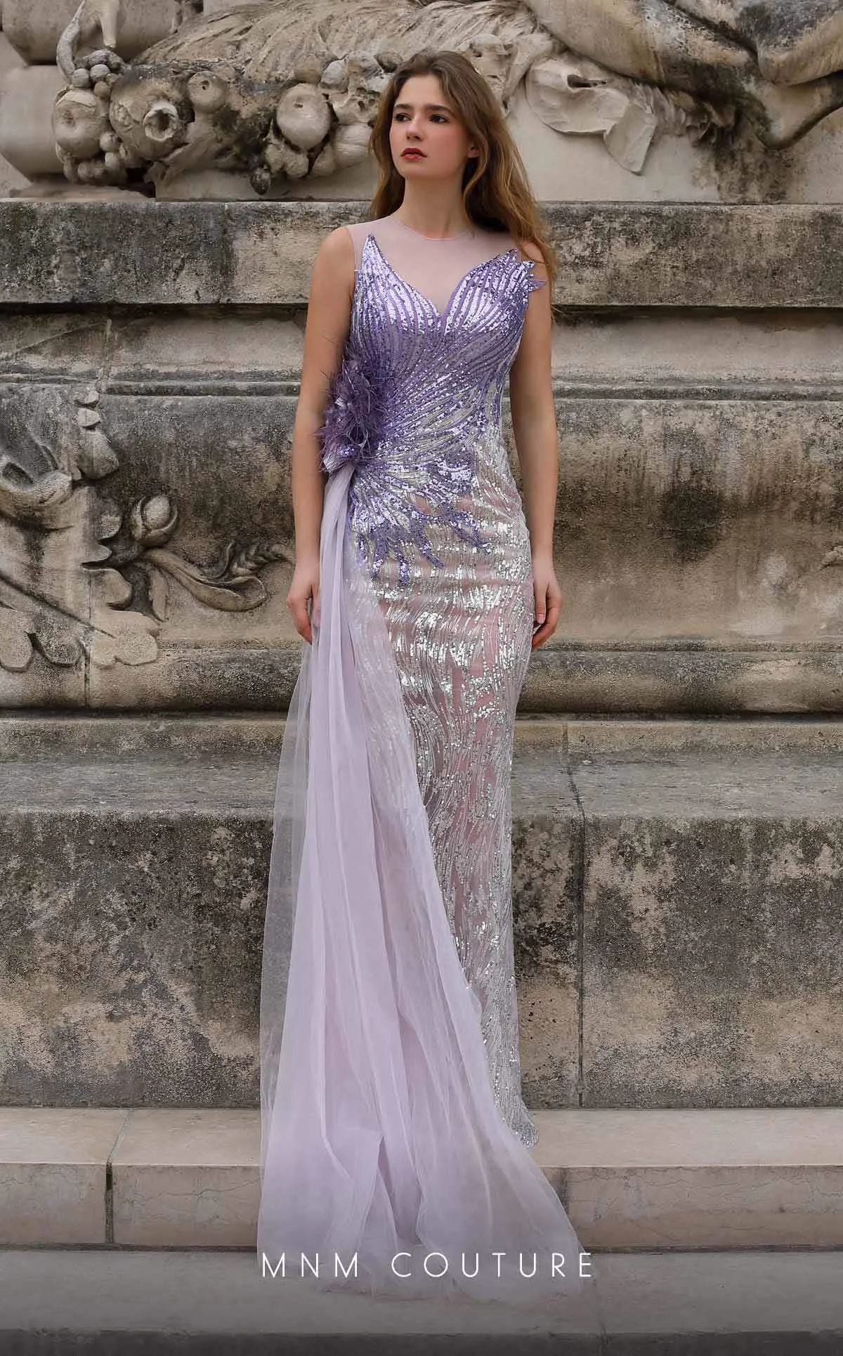 Style K4056