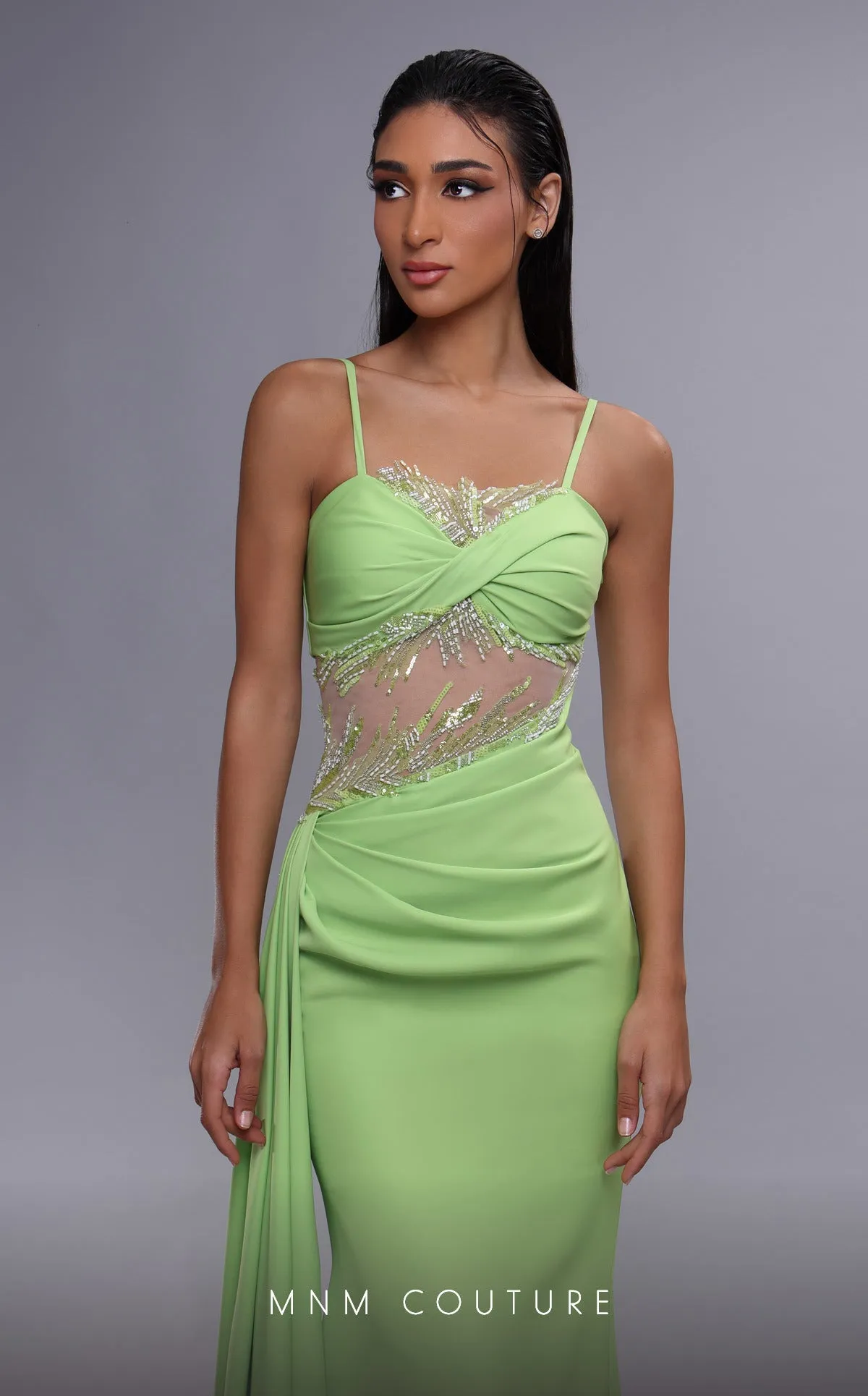 Style K4081