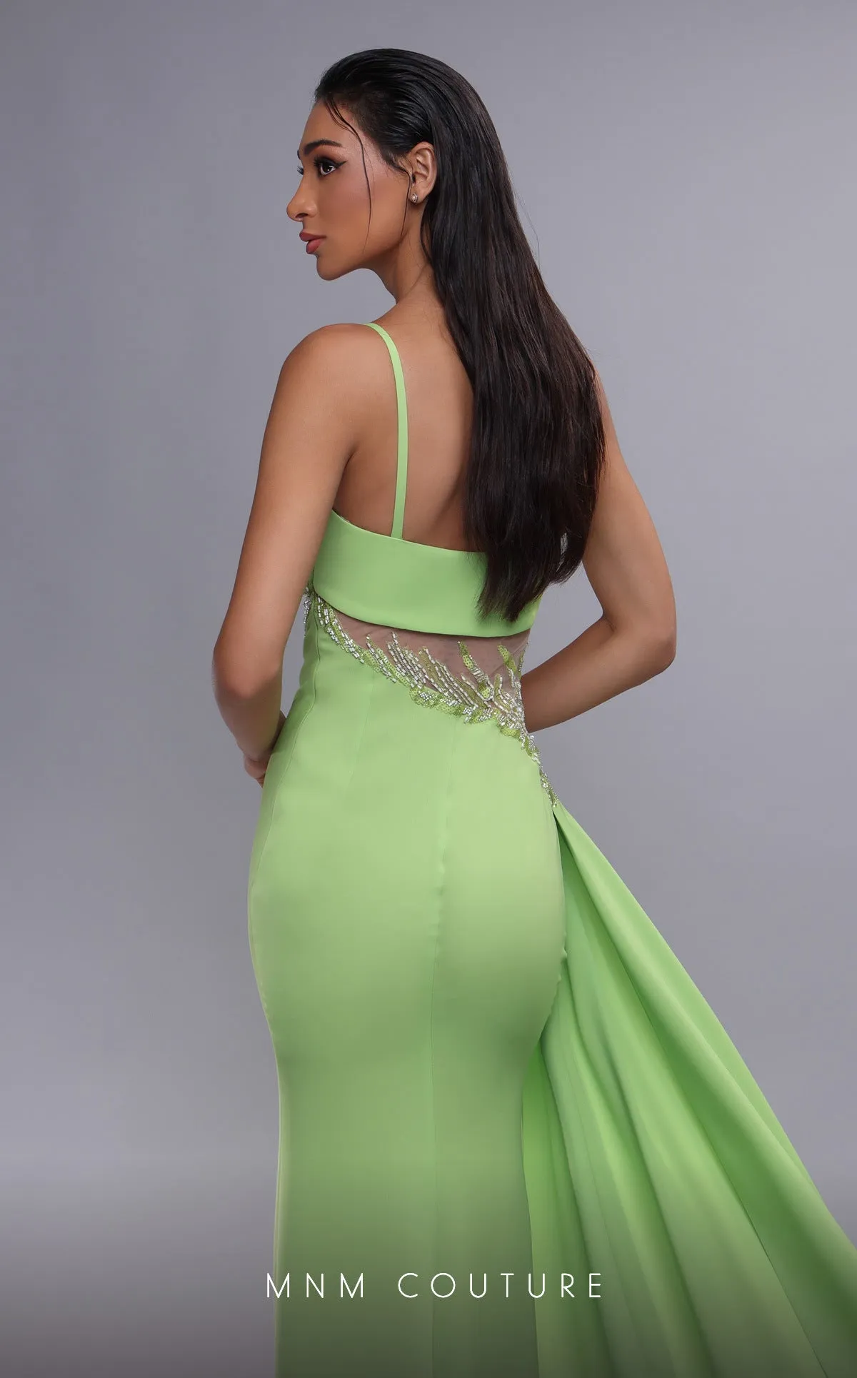 Style K4081