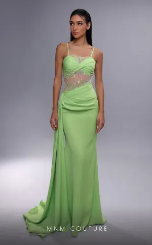 Style K4081