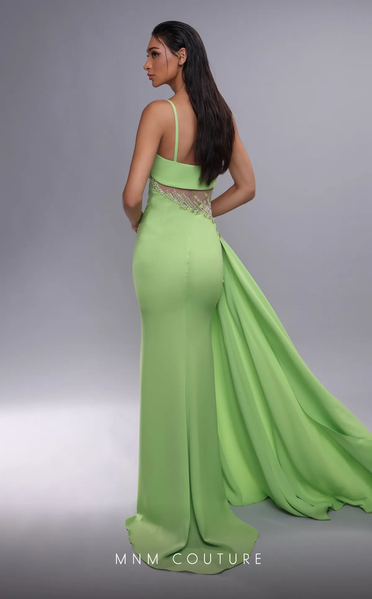 Style K4081