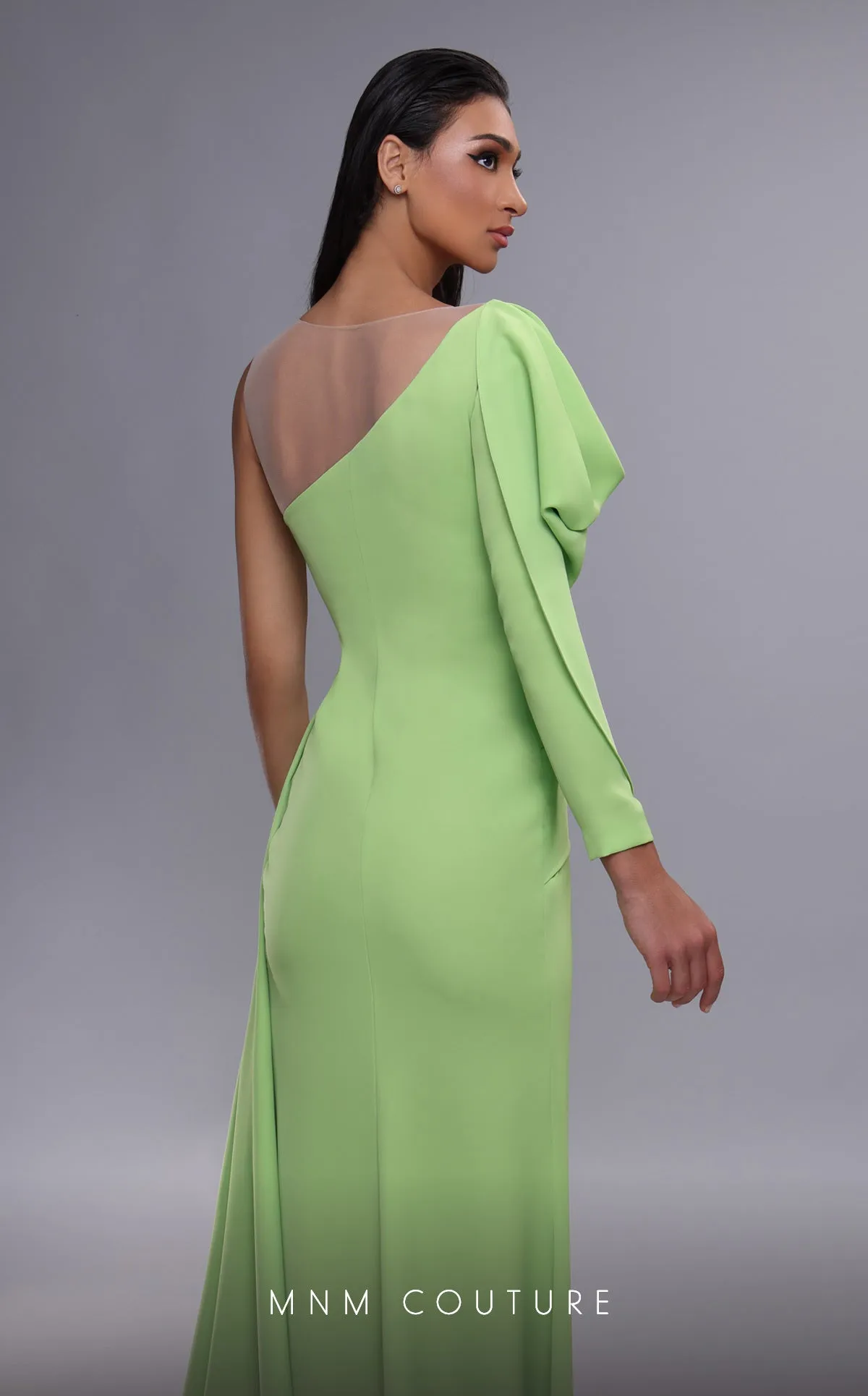 Style K4086