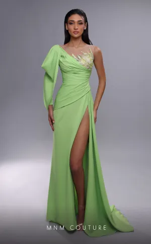 Style K4086