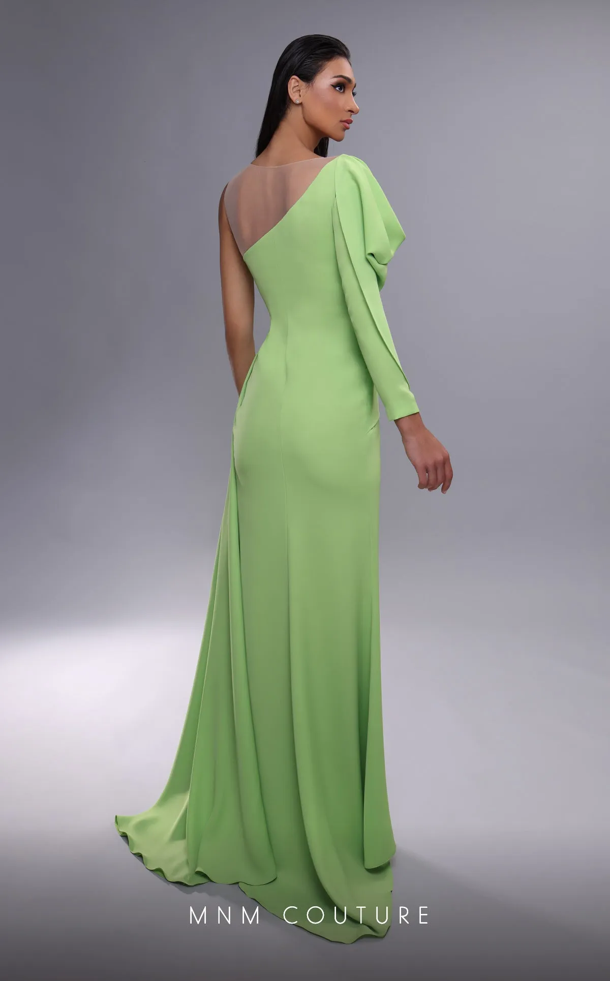 Style K4086