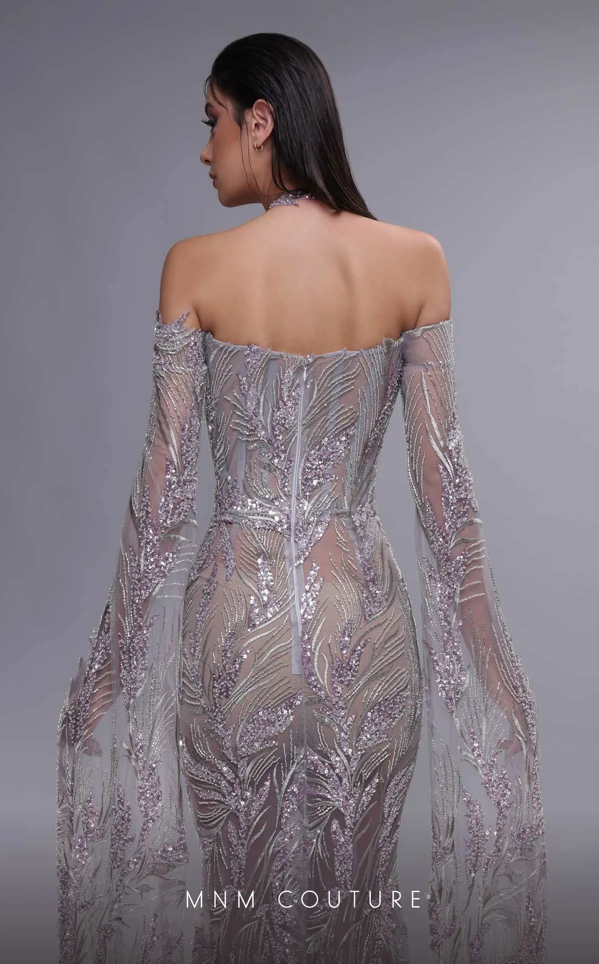 Style K4090