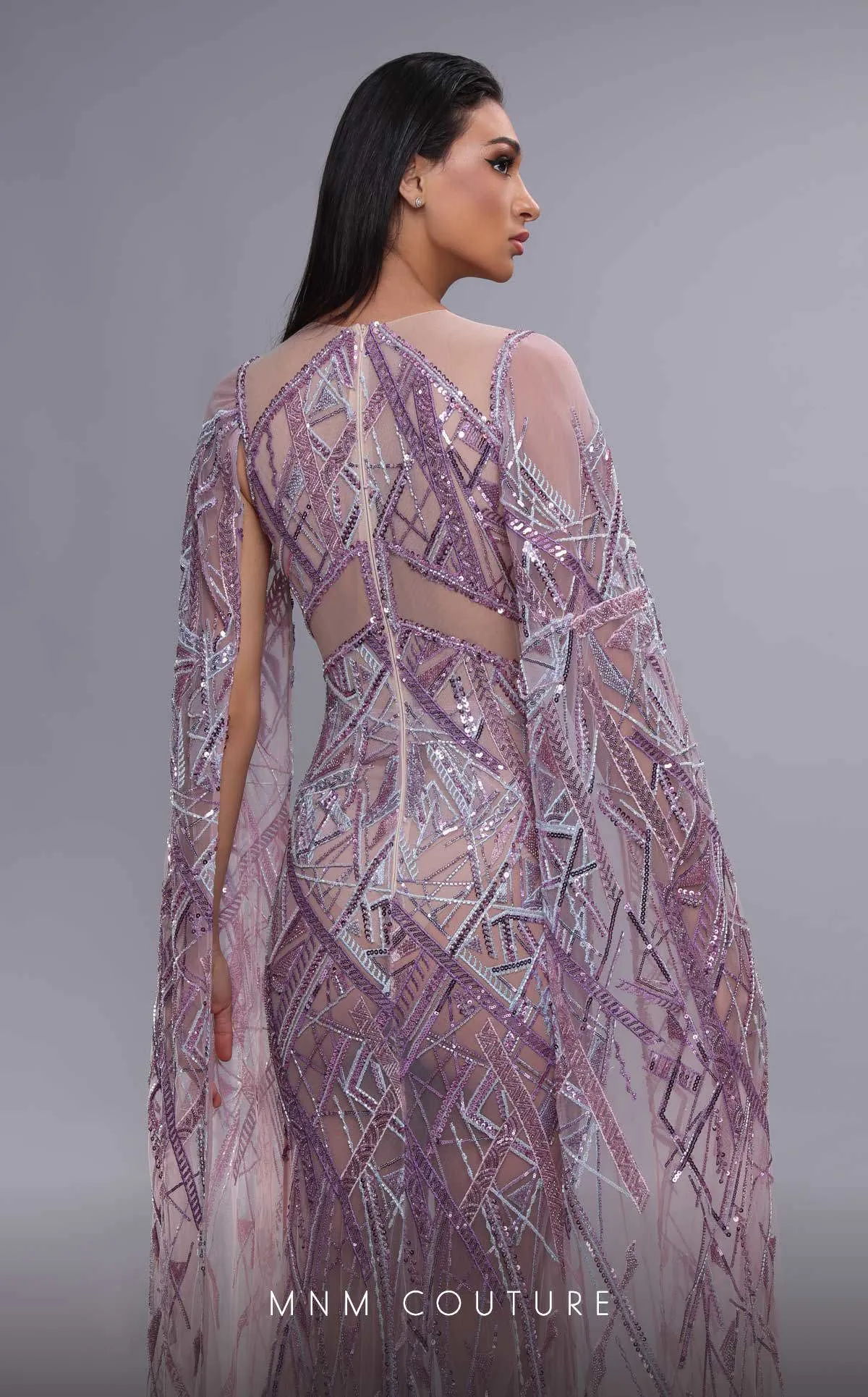Style K4091