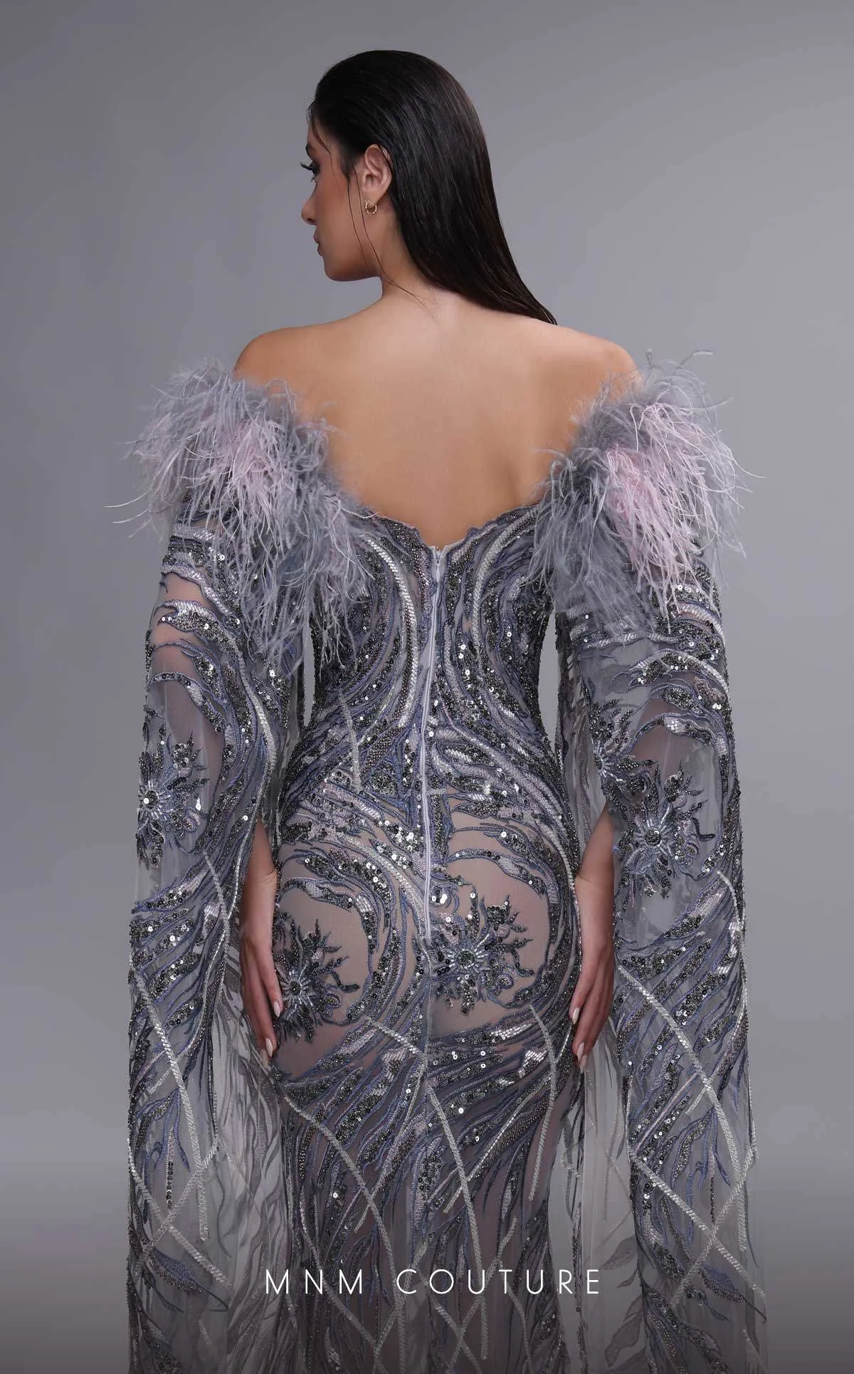 Style K4097